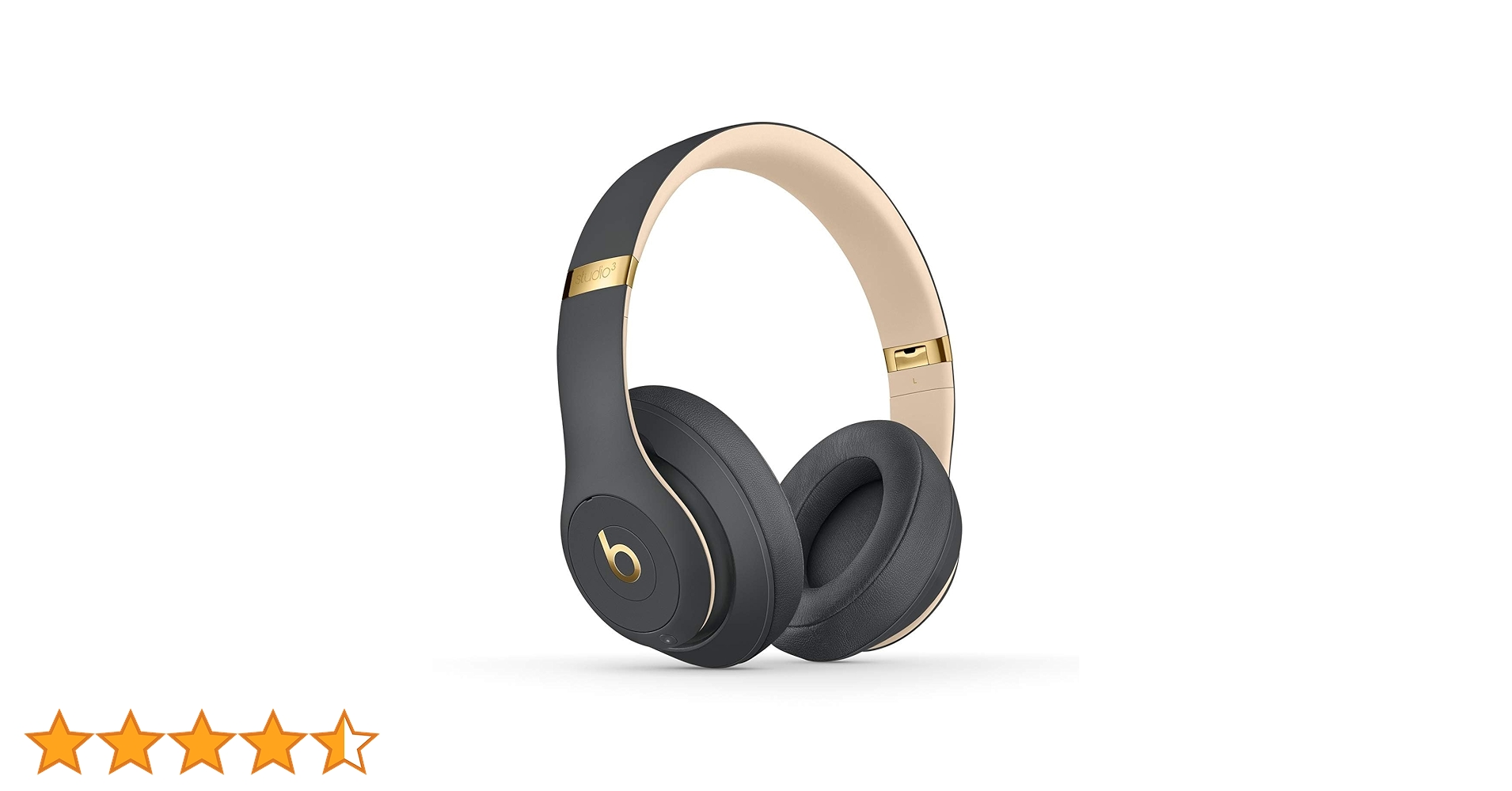 ※値下げしました Beats Studio 3 61+z3t8v1RL.jpg_BO30,255,255,